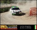 1 Skoda Fabia S2000 U.Scandola - G.D'Amore (70)